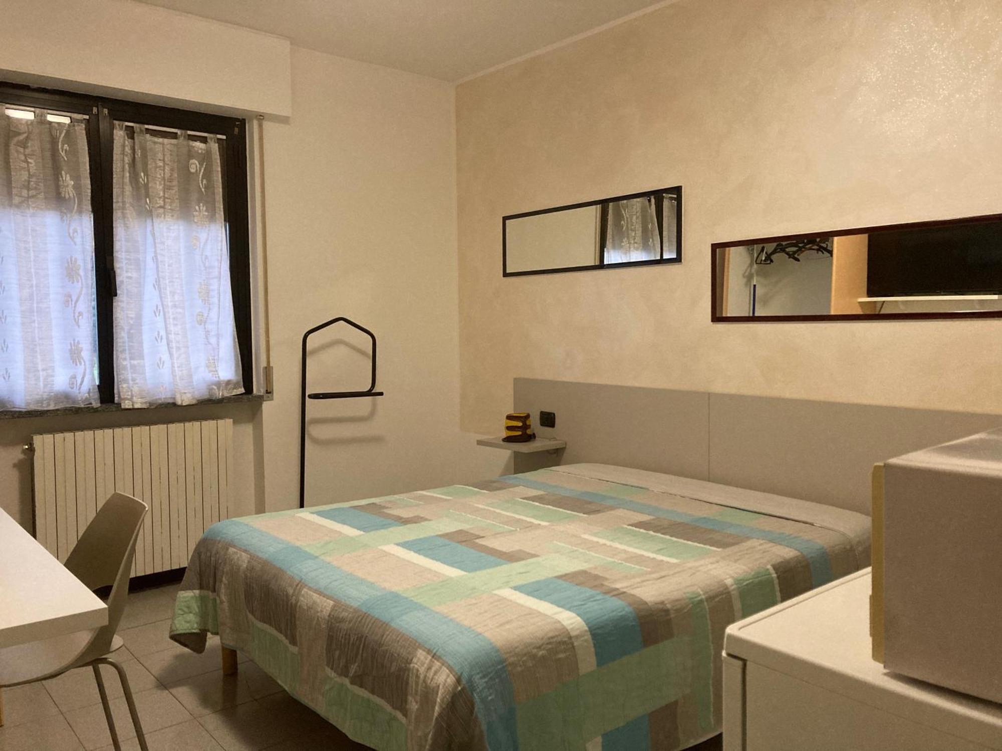 La Locanda Di Perico Paola Veruno Экстерьер фото