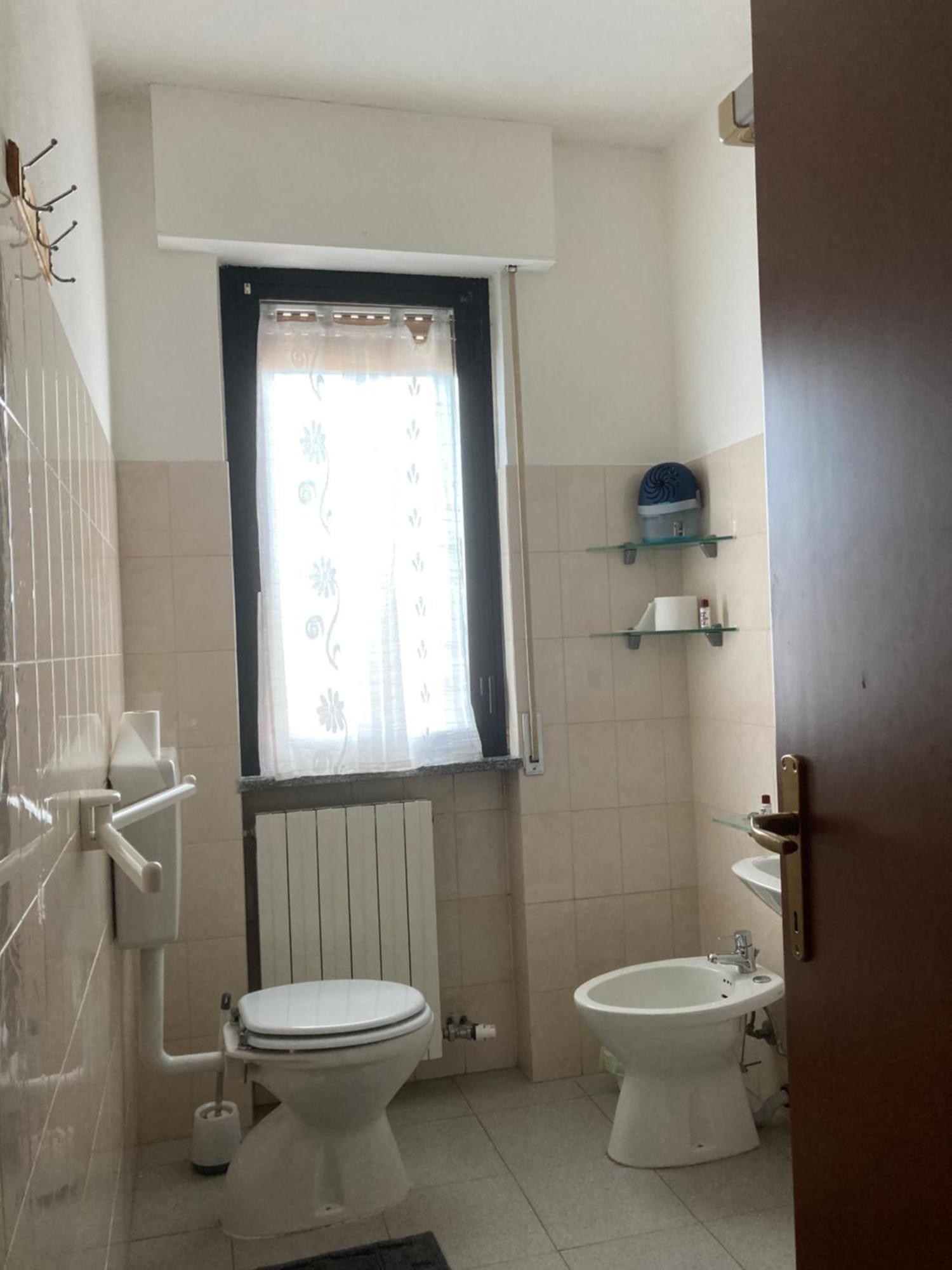 La Locanda Di Perico Paola Veruno Экстерьер фото